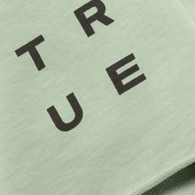 Charger l'image dans la galerie, Duotone Apparel Sweat Tee SS garment dye unisex 2025