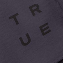 Charger l'image dans la galerie, Duotone Apparel Sweat Tee SS garment dye unisex 2025