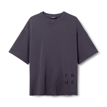 Charger l'image dans la galerie, Duotone Apparel Sweat Tee SS garment dye unisex 2025