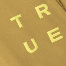 Charger l'image dans la galerie, Duotone Apparel Tee Tech LS unisex 2025