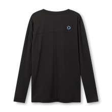 Charger l'image dans la galerie, Duotone Apparel Tee Tech LS unisex 2025