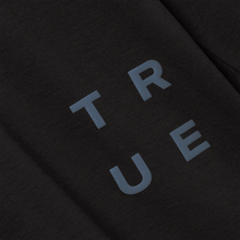 Charger l'image dans la galerie, Duotone Apparel Tee Tech LS unisex 2025