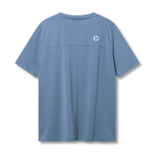 Charger l'image dans la galerie, Duotone Apparel Tee Tech SS unisex 2025