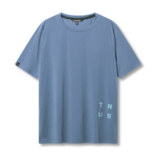 Charger l'image dans la galerie, Duotone Apparel Tee Tech SS unisex 2025