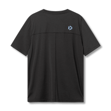 Charger l'image dans la galerie, Duotone Apparel Tee Tech SS unisex 2025