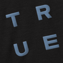 Charger l'image dans la galerie, Duotone Apparel Tee Tech SS unisex 2025