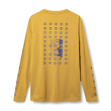 Lade das Bild in den Galerie-Viewer, Duotone Apparel Tee Team LS unisex 2025