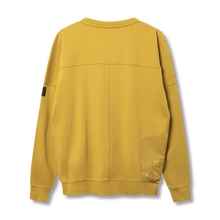 Lade das Bild in den Galerie-Viewer, Duotone Apparel Sweater Tech unisex 2025