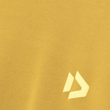 Lade das Bild in den Galerie-Viewer, Duotone Apparel Sweater Tech unisex 2025