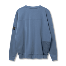 Lade das Bild in den Galerie-Viewer, Duotone Apparel Sweater Tech unisex 2025