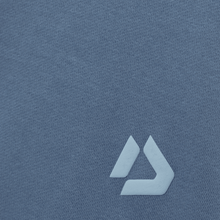 Lade das Bild in den Galerie-Viewer, Duotone Apparel Sweater Tech unisex 2025