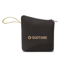 Lade das Bild in den Galerie-Viewer, Duotone Apparel Jacket Tech Multishell unisex 2025