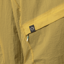 Lade das Bild in den Galerie-Viewer, Duotone Apparel Jacket Tech Multishell unisex 2025