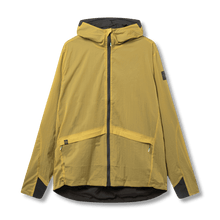 Lade das Bild in den Galerie-Viewer, Duotone Apparel Jacket Tech Multishell unisex 2025