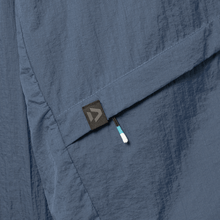 Lade das Bild in den Galerie-Viewer, Duotone Apparel Jacket Tech Multishell unisex 2025