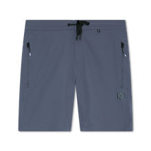 Lade das Bild in den Galerie-Viewer, Duotone Apparel Shorts Tech unisex 2025