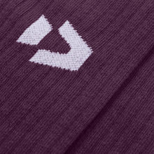Lade das Bild in den Galerie-Viewer, Duotone Apparel Socks Originals 2028