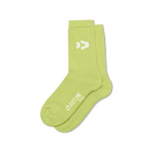 Lade das Bild in den Galerie-Viewer, Duotone Apparel Socks Originals 2028