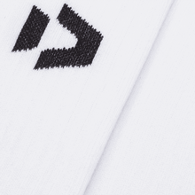 Lade das Bild in den Galerie-Viewer, Duotone Apparel Socks DT_Originals unisex 2025