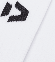 Lade das Bild in den Galerie-Viewer, Duotone Apparel Socks Originals 2028