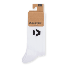 Lade das Bild in den Galerie-Viewer, Duotone Apparel Socks DT_Originals unisex 2025