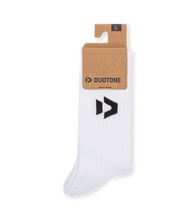 Lade das Bild in den Galerie-Viewer, Duotone Apparel Socks Originals 2028