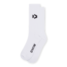 Lade das Bild in den Galerie-Viewer, Duotone Apparel Socks DT_Originals unisex 2025