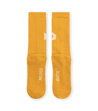 Lade das Bild in den Galerie-Viewer, Duotone Apparel Socks Originals 2028