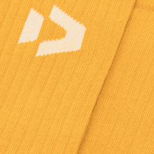 Lade das Bild in den Galerie-Viewer, Duotone Apparel Socks DT_Originals unisex 2025