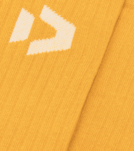 Lade das Bild in den Galerie-Viewer, Duotone Apparel Socks Originals 2028
