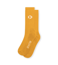 Lade das Bild in den Galerie-Viewer, Duotone Apparel Socks Originals 2028