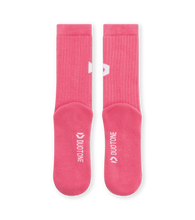 Lade das Bild in den Galerie-Viewer, Duotone Apparel Socks Originals 2028