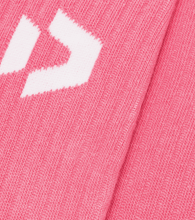 Lade das Bild in den Galerie-Viewer, Duotone Apparel Socks Originals 2028