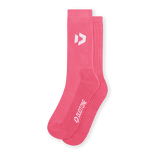 Lade das Bild in den Galerie-Viewer, Duotone Apparel Socks DT_Originals unisex 2025