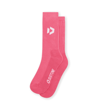 Lade das Bild in den Galerie-Viewer, Duotone Apparel Socks Originals 2028