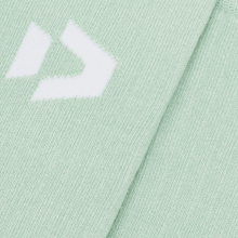 Lade das Bild in den Galerie-Viewer, Duotone Apparel Socks DT_Originals unisex 2025