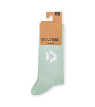 Lade das Bild in den Galerie-Viewer, Duotone Apparel Socks Originals 2028