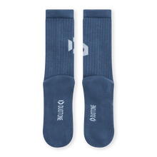 Lade das Bild in den Galerie-Viewer, Duotone Apparel Socks DT_Originals unisex 2025
