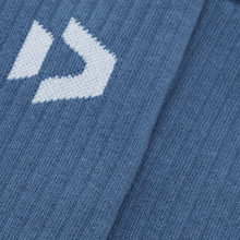 Lade das Bild in den Galerie-Viewer, Duotone Apparel Socks DT_Originals unisex 2025