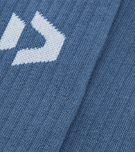 Lade das Bild in den Galerie-Viewer, Duotone Apparel Socks Originals 2028