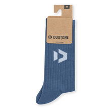 Lade das Bild in den Galerie-Viewer, Duotone Apparel Socks DT_Originals unisex 2025