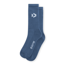 Lade das Bild in den Galerie-Viewer, Duotone Apparel Socks DT_Originals unisex 2025