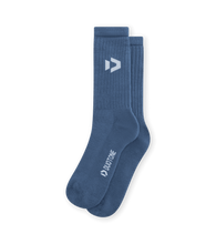 Lade das Bild in den Galerie-Viewer, Duotone Apparel Socks Originals 2028