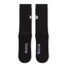 Lade das Bild in den Galerie-Viewer, Duotone Apparel Socks DT_Originals unisex 2025
