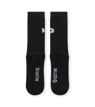 Lade das Bild in den Galerie-Viewer, Duotone Apparel Socks Originals 2028