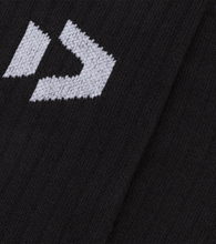 Lade das Bild in den Galerie-Viewer, Duotone Apparel Socks Originals 2028