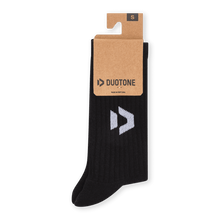 Lade das Bild in den Galerie-Viewer, Duotone Apparel Socks DT_Originals unisex 2025