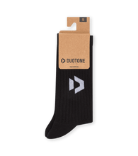 Lade das Bild in den Galerie-Viewer, Duotone Apparel Socks Originals 2028