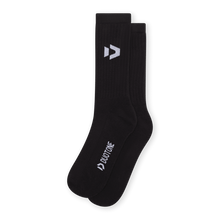 Lade das Bild in den Galerie-Viewer, Duotone Apparel Socks DT_Originals unisex 2025