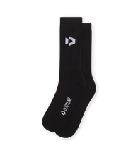 Lade das Bild in den Galerie-Viewer, Duotone Apparel Socks Originals 2028